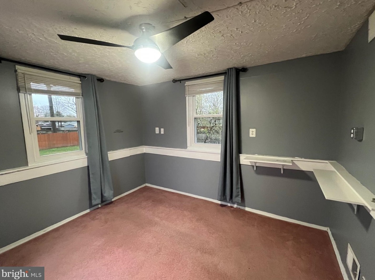 8004 Martha Washington St, Alexandria VA 22309-1348 exterior