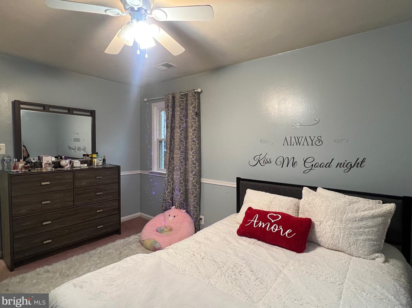 8004 Martha Washington St, Alexandria VA 22309-1348 exterior