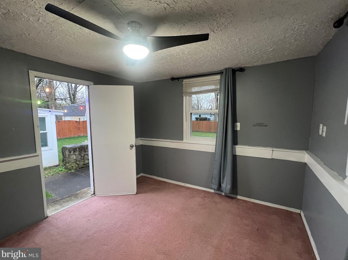 8004 Martha Washington St, Alexandria VA 22309-1348 exterior