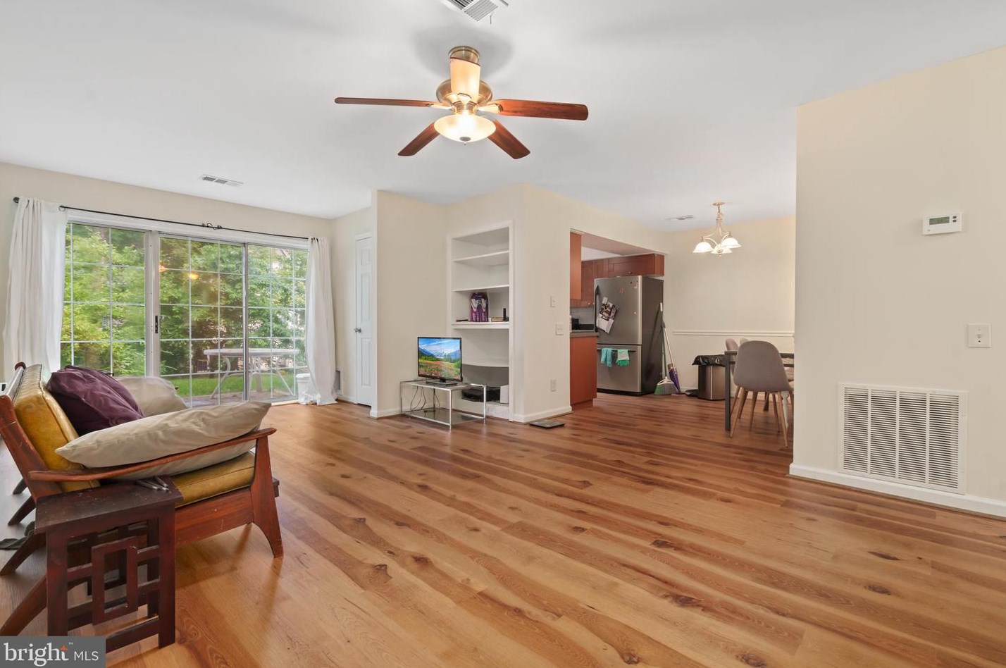 3905 Golf Tee Ct, Fairfax, VA 22033-2630
