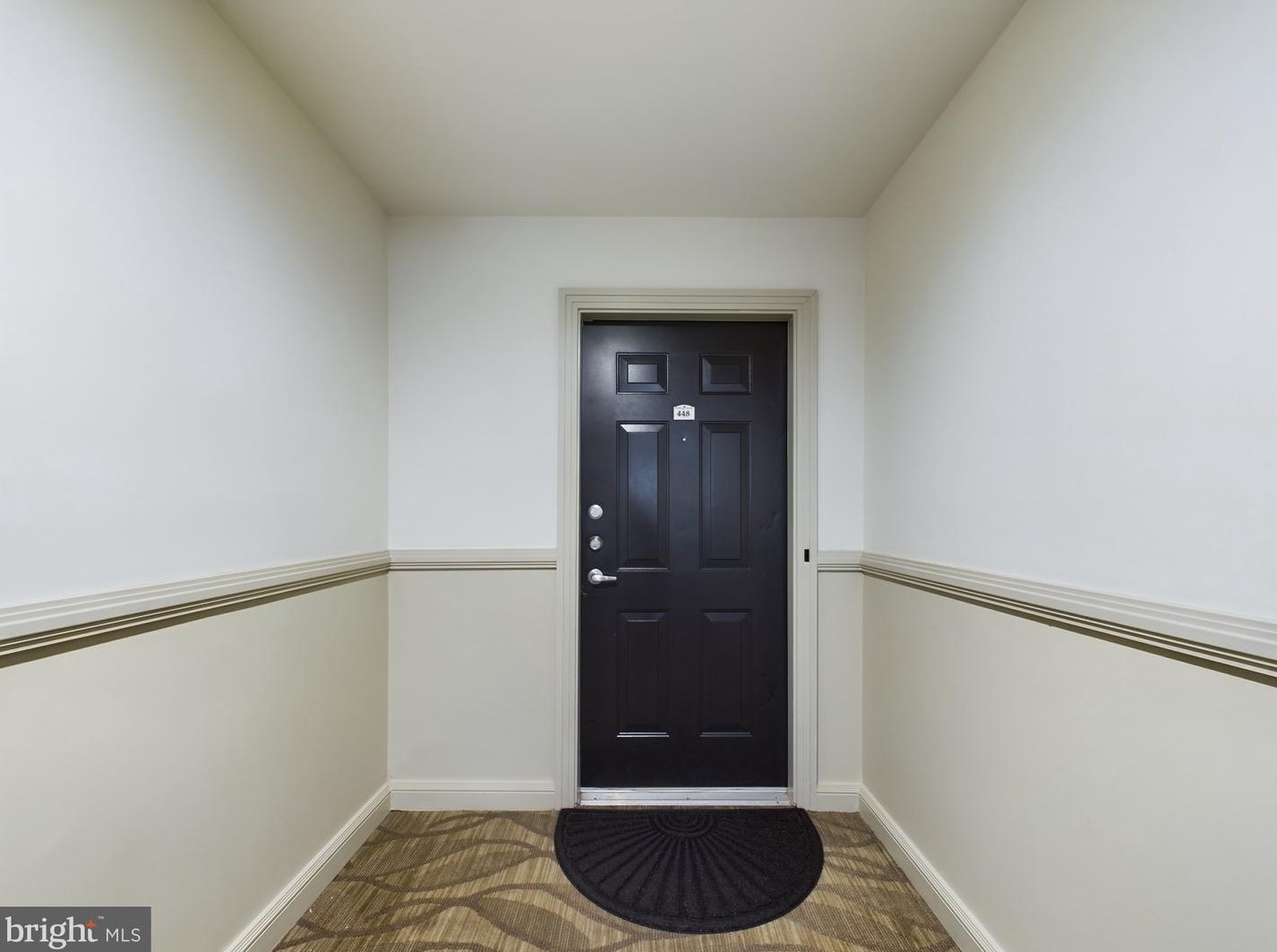 2765 Centerboro Dr #448, Vienna, VA 22181