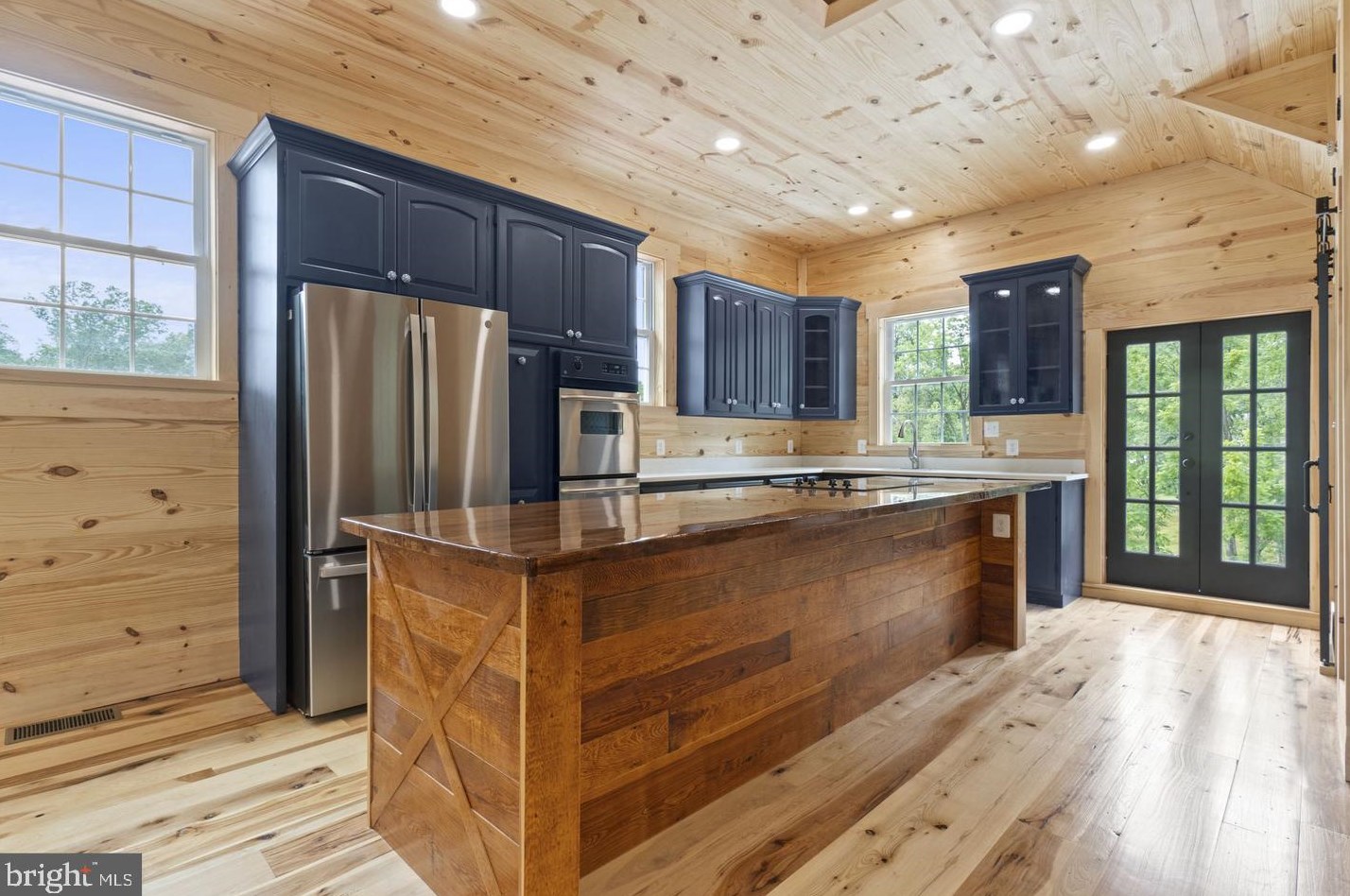 13316 Compton Rd, Clifton, VA 20124