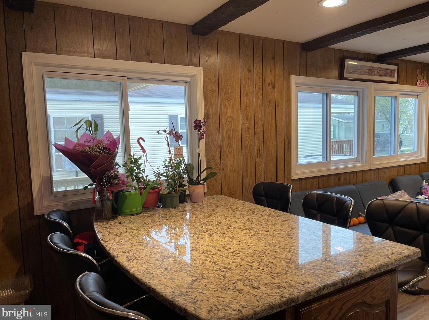 4248 Airline Pkwy, Fairfax, VA 20151-3968