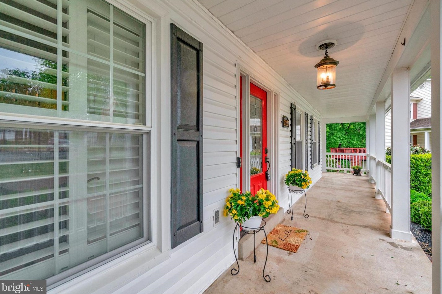 13227 Coralberry Dr, Fairfax, VA 22033