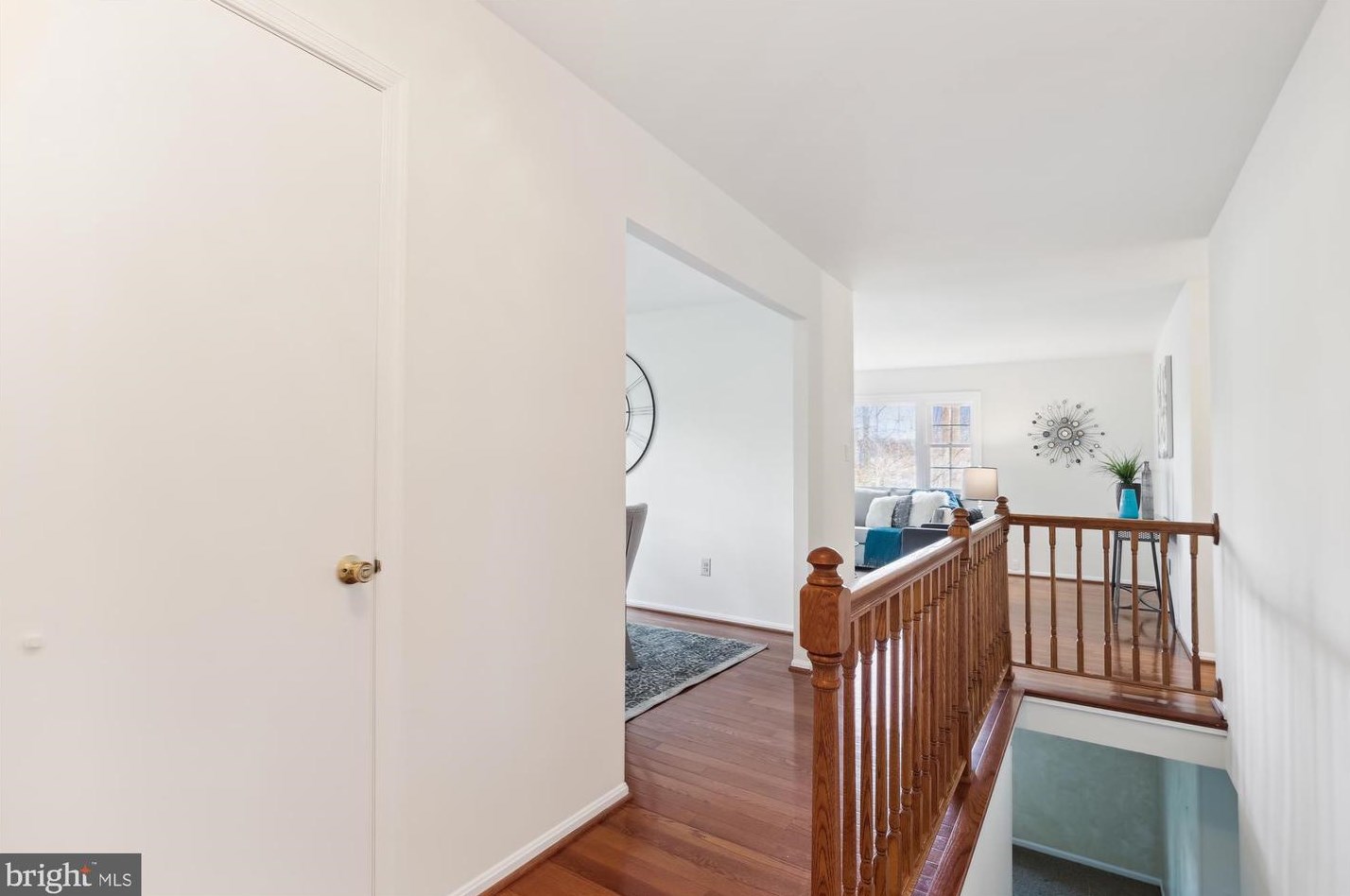 10336 Commonwealth Blvd, Fairfax, VA 22032