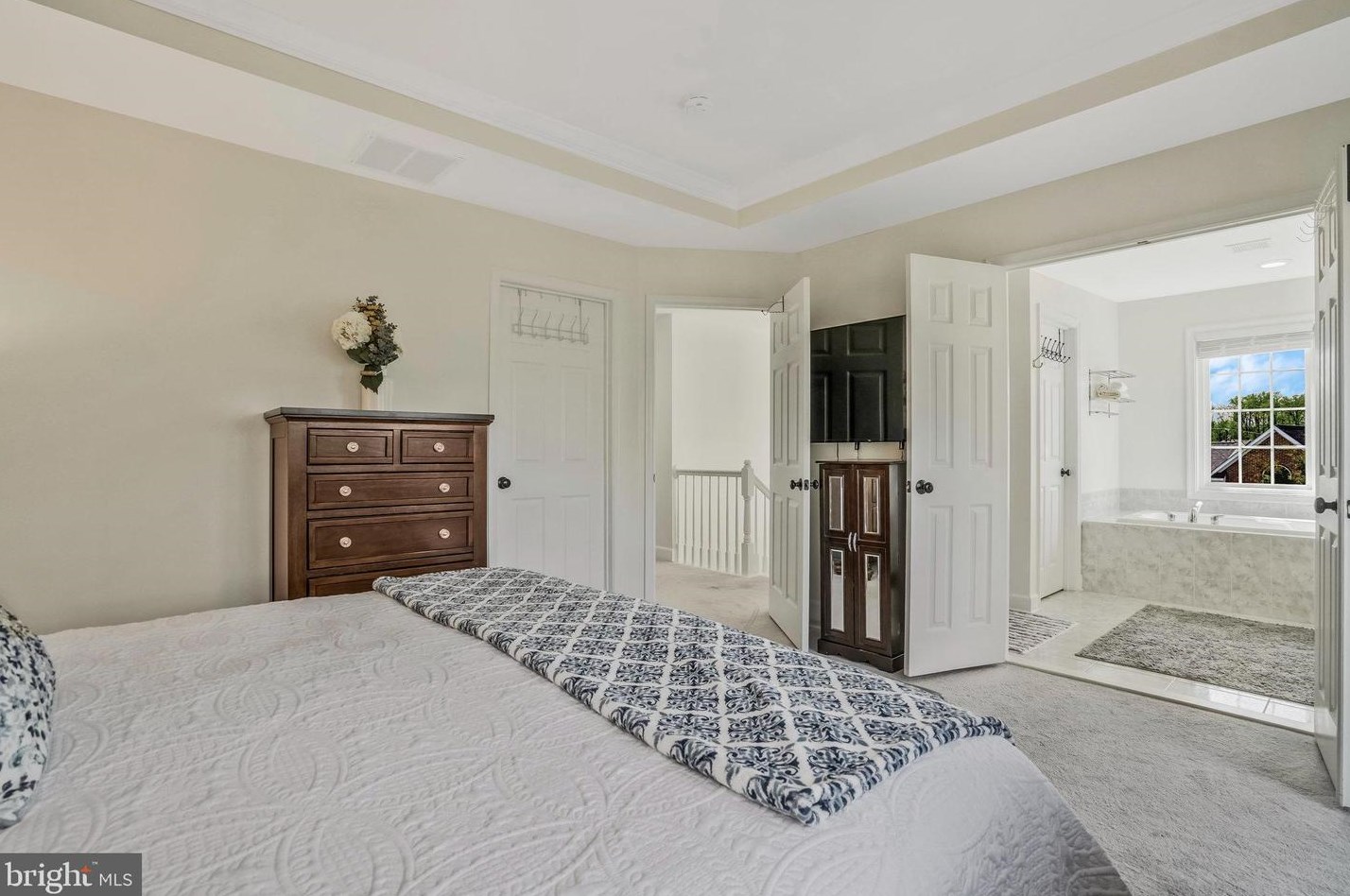 9245 Laurel Ridge Crossing Rd, Lorton VA  22079-2959 exterior