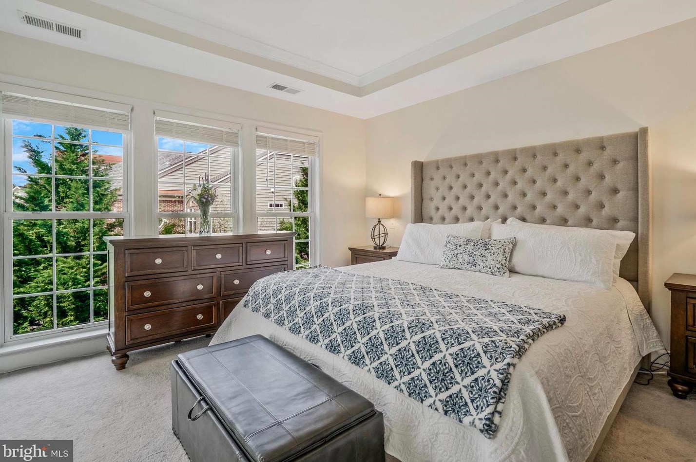 9245 Laurel Ridge Crossing Rd, Lorton VA  22079-2959 exterior