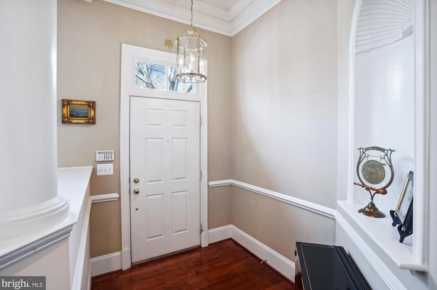 1444 Harvest Crossing Dr, Mc Lean, VA 22101-5650