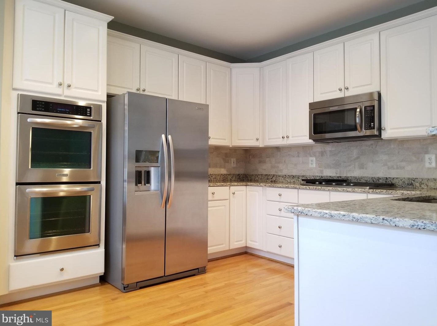 1490 Northern Neck Dr, Vienna, VA 22182
