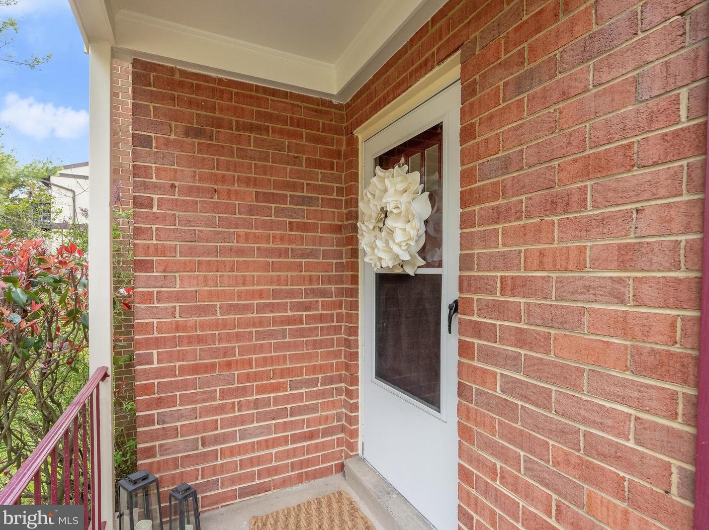 7468 Covent Wood Ct, Annandale, VA 22003