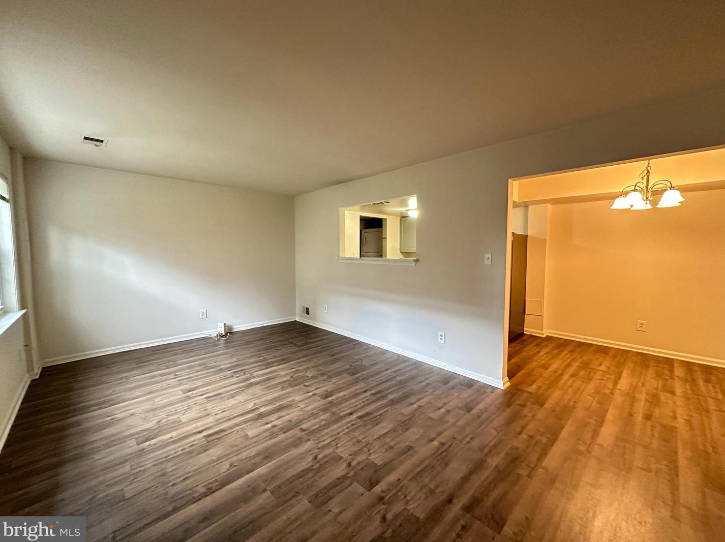 9828 Hagel Cir, Lorton, VA 22079