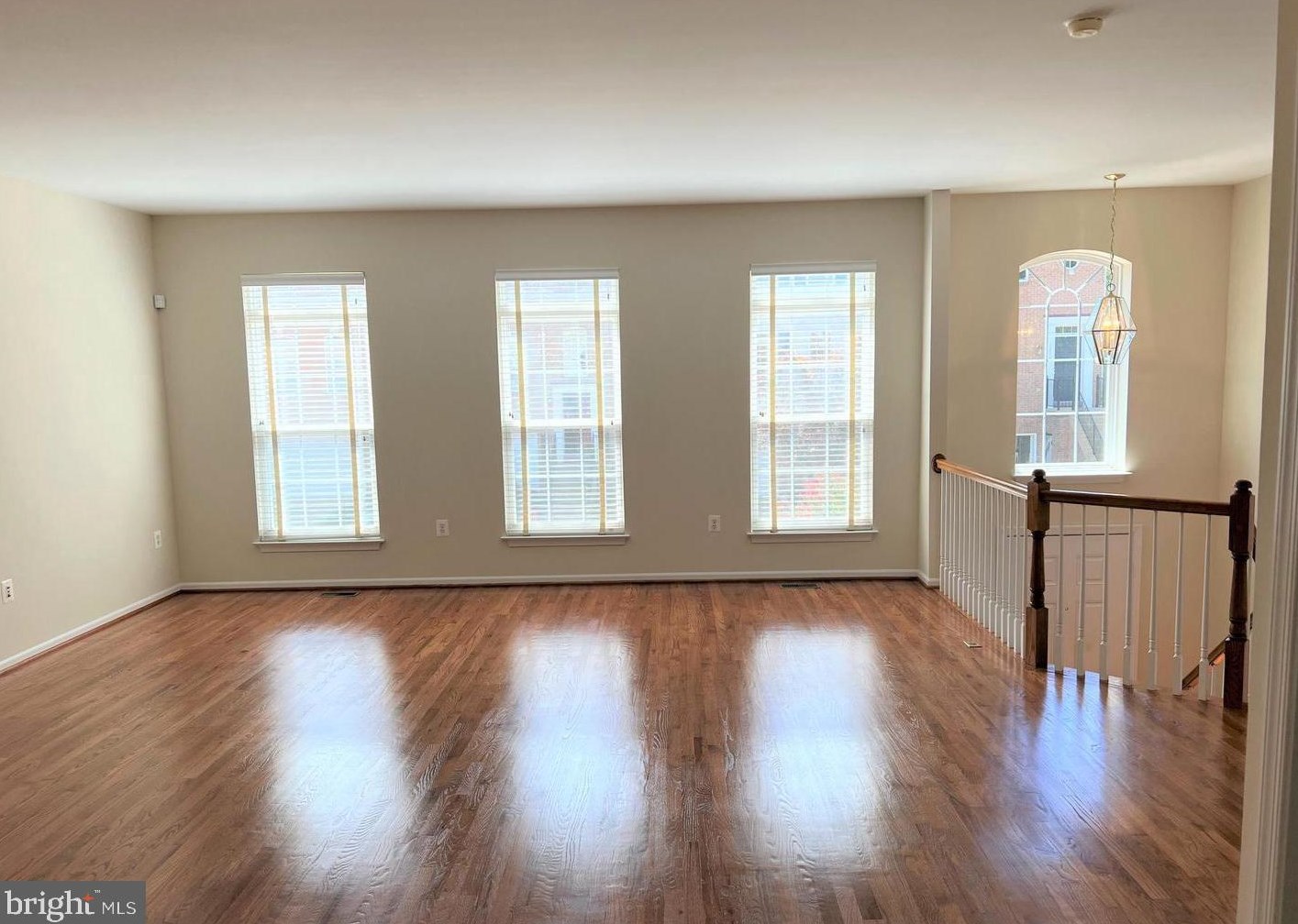 7317 Hampton Manor Pl, Springfield, VA 22150-4921