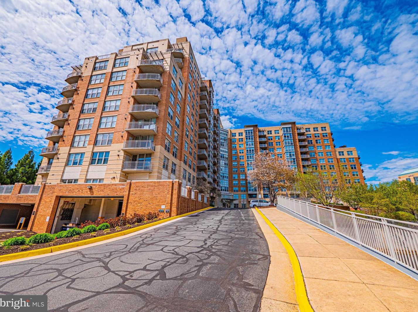 11800 Sunset Hills Rd #615, Herndon, VA 20190