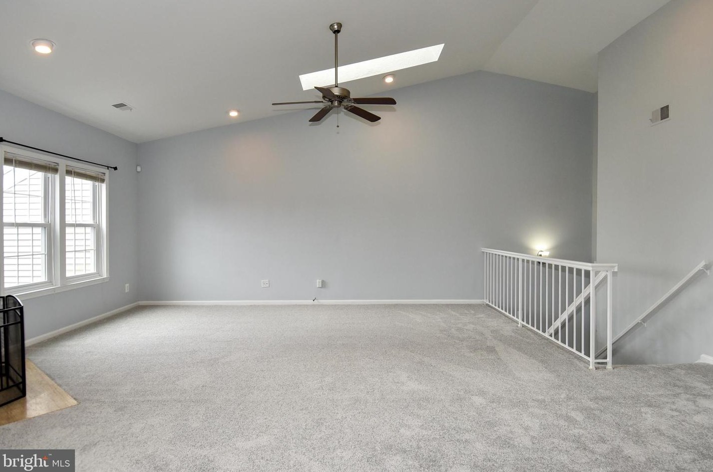 4056 Grays Pointe Ct #4056c, Fairfax, VA 22033