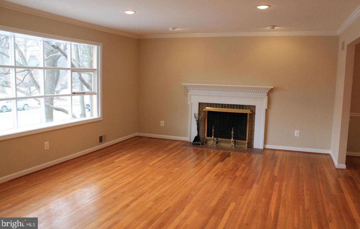 1332 Elsinore Ave, Mc Lean, VA 22102-2753