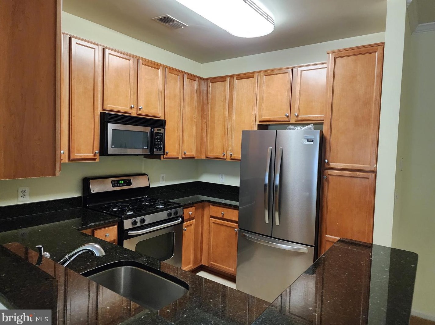 1516 N Point Dr Apt 102, Herndon, VA 20194
