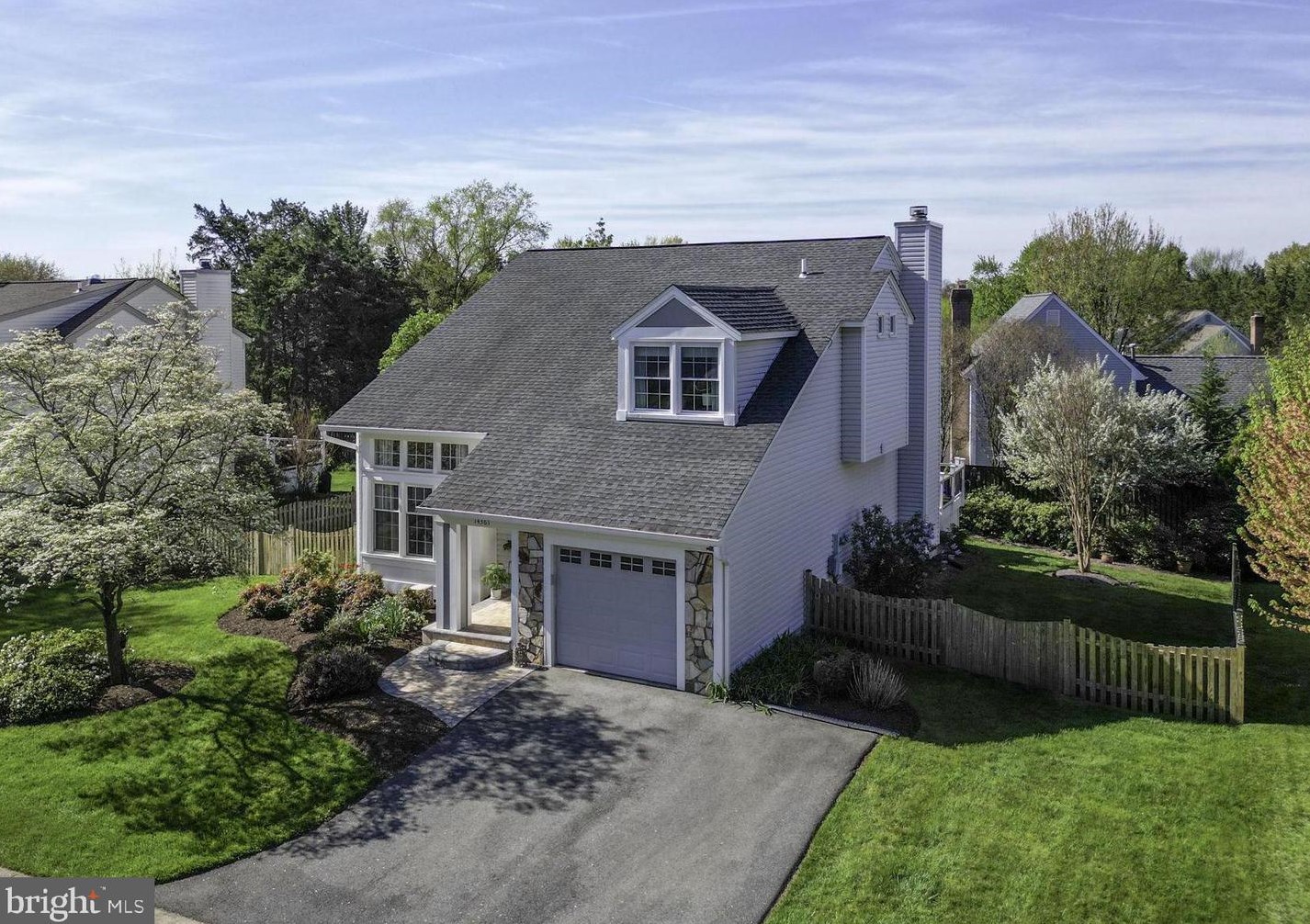 14367 Nandina Ct, Centreville, VA 20120-3312