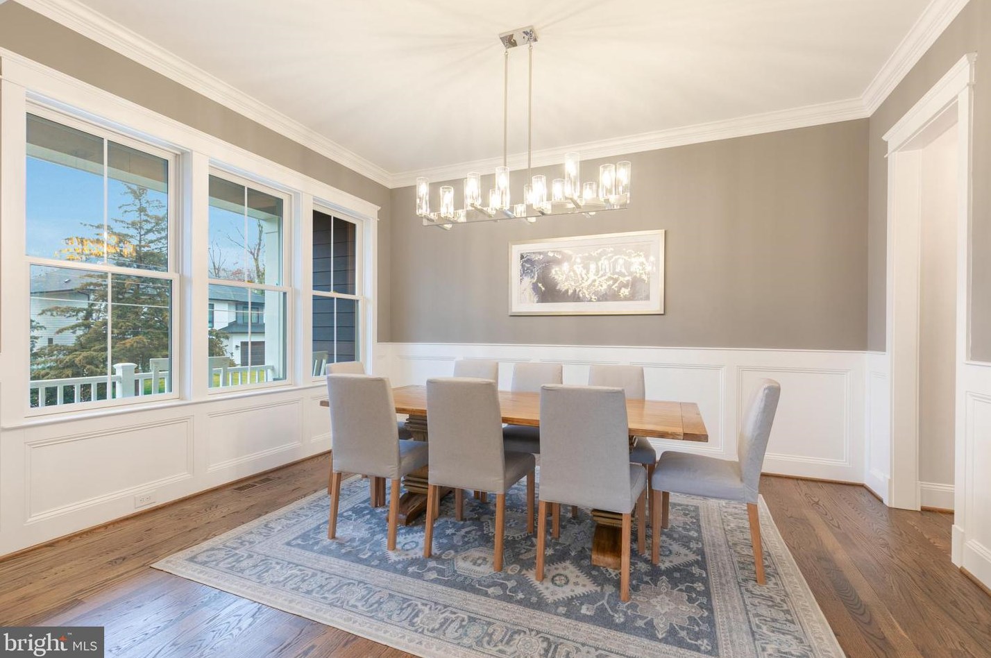 7018 Statendam Ct, Mc Lean, VA 22101-5616