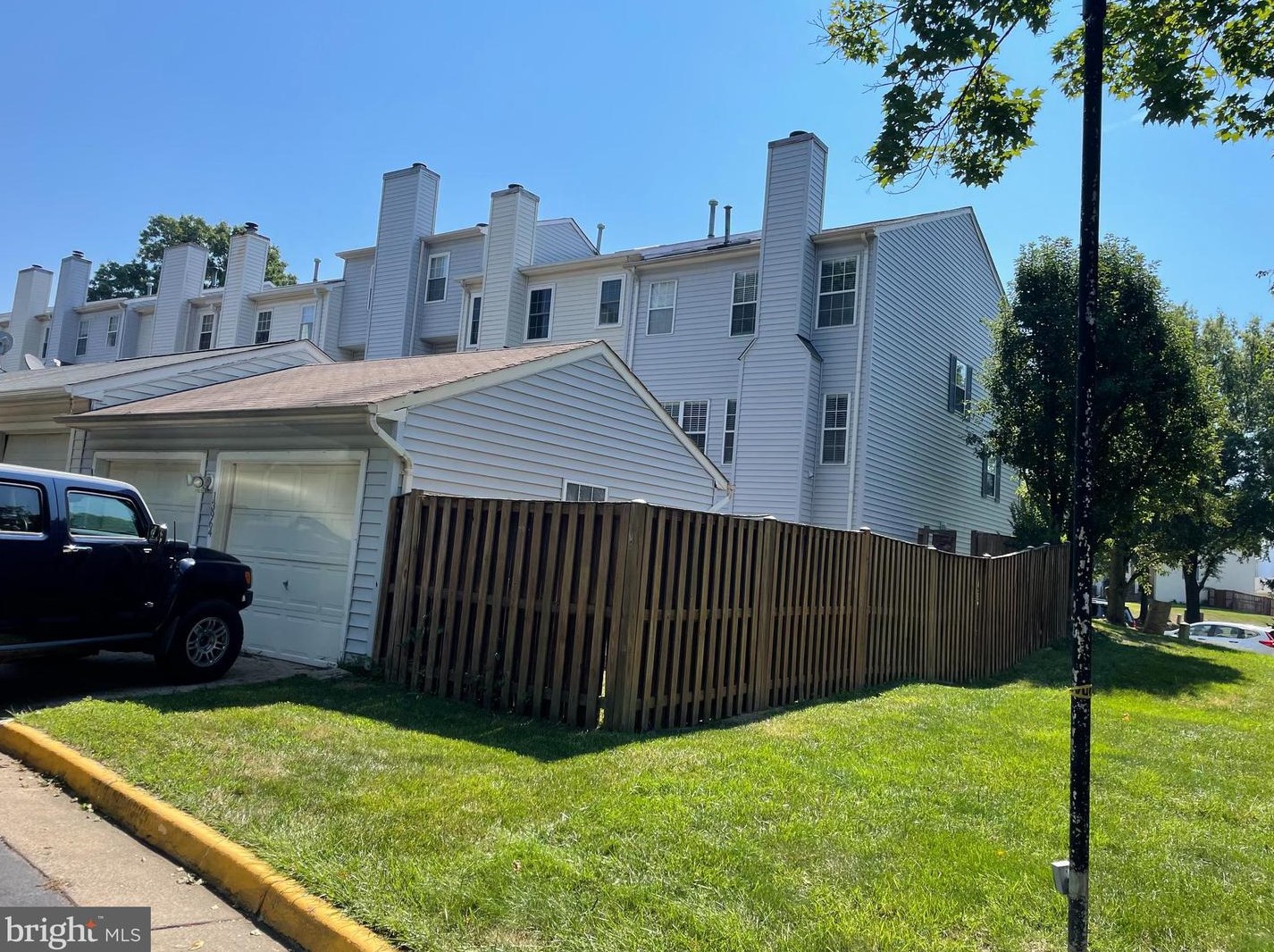 13964 Antonia Ford Ct, Centreville, VA 20121