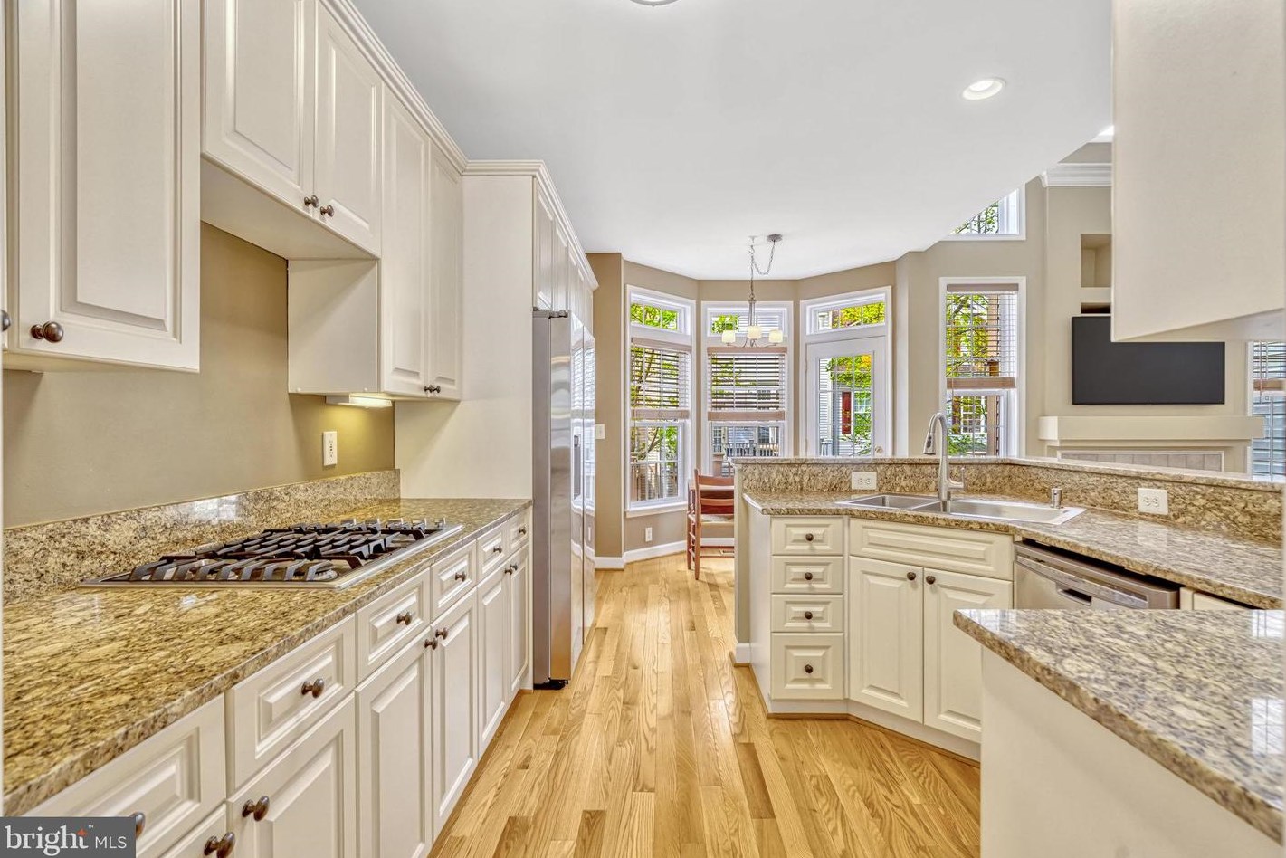 12152 Tryton Way, Herndon, VA 20190