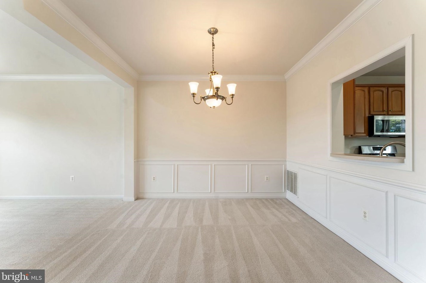 9127 Furey Rd, Lorton VA  22079-2966 exterior