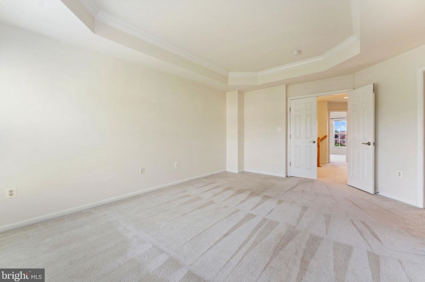 9127 Furey Rd, Lorton VA  22079-2966 exterior