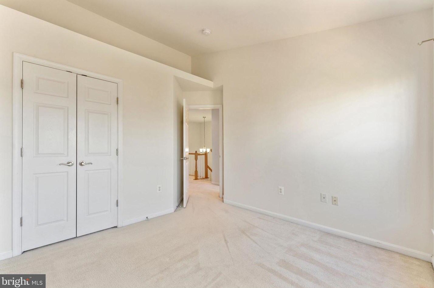 9127 Furey Rd, Lorton VA  22079-2966 exterior
