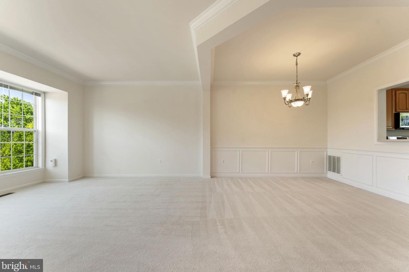 9127 Furey Rd, Lorton VA  22079-2966 exterior