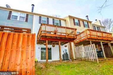 10972 Granby Ct, Herndon, VA 20191
