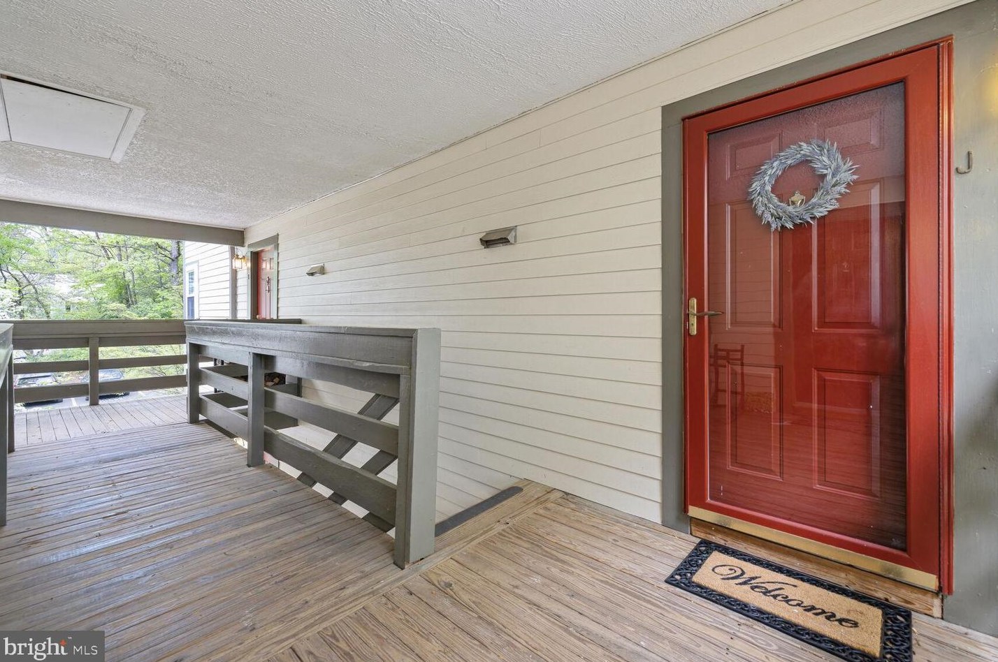 2221 Lovedale Ln #206b, Herndon, VA 20191