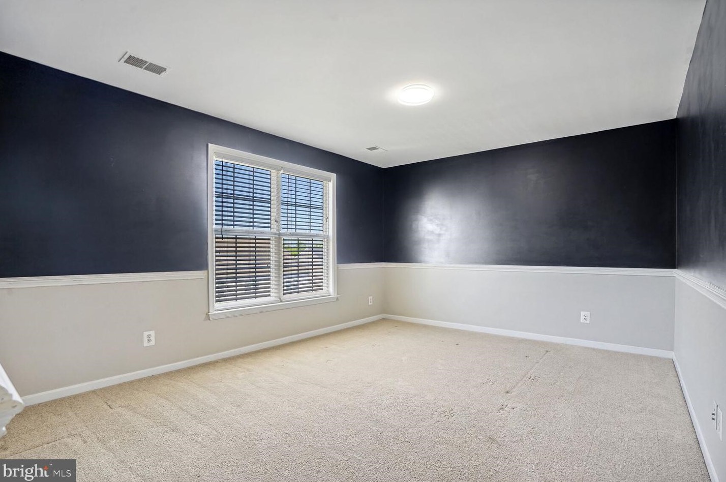 8148 American Holly Rd, Lorton VA  22079-5612 exterior