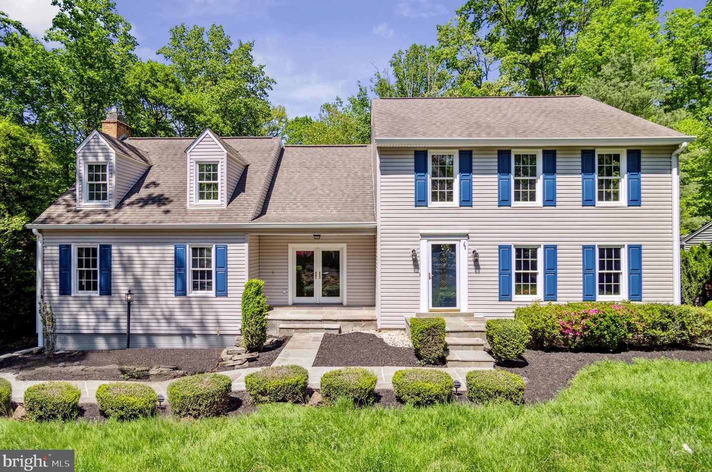 10910 Wilder Point Ln, Herndon, VA 20191