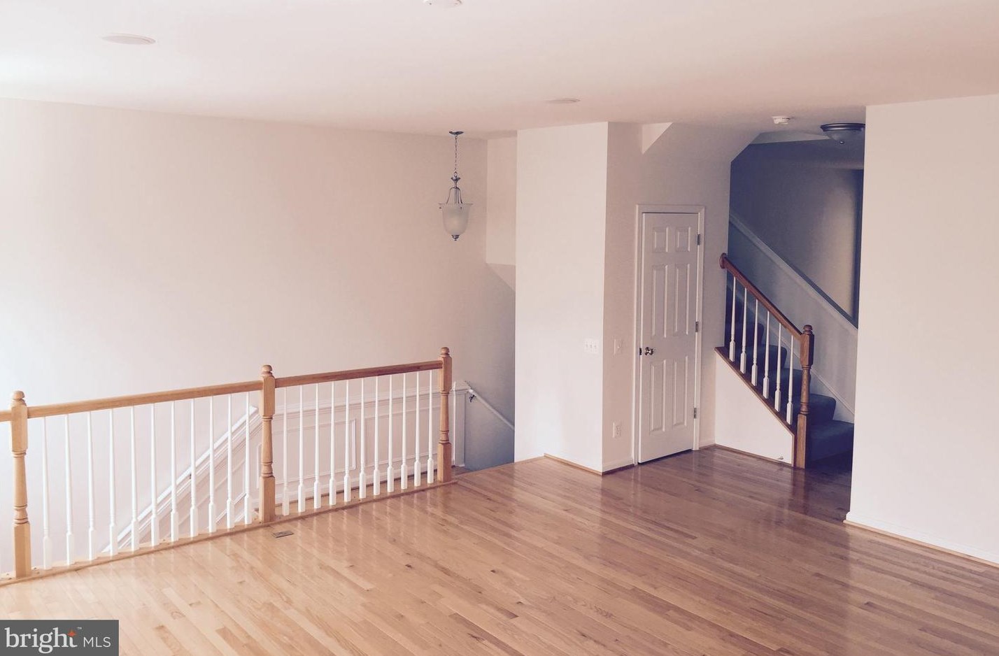 12580 Fair Village Way, Fairfax, VA 22033
