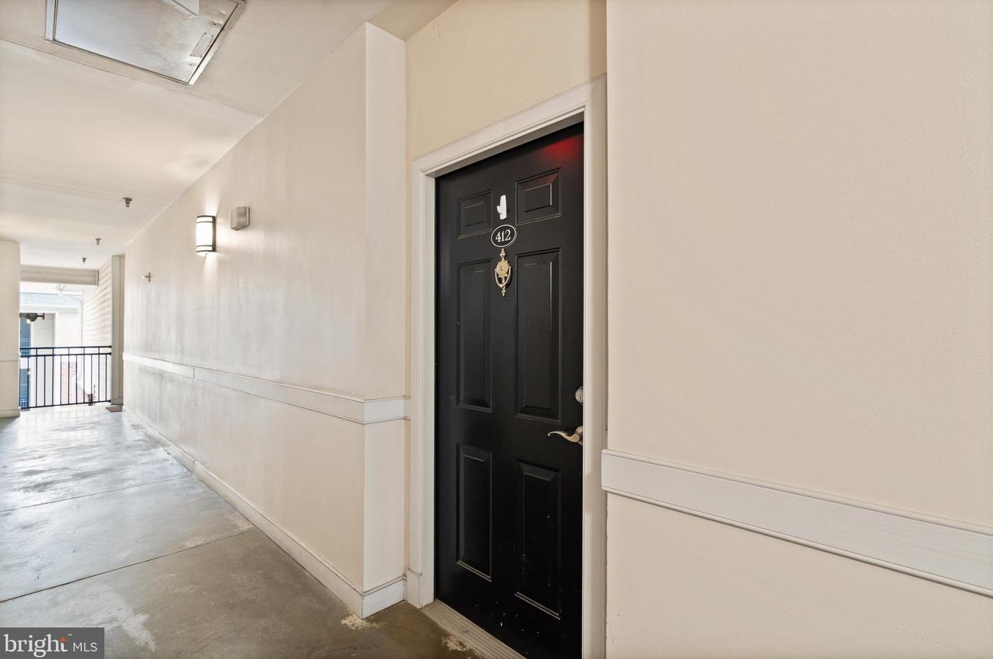 12905 Centre Park Cir #412, Herndon, VA 20171