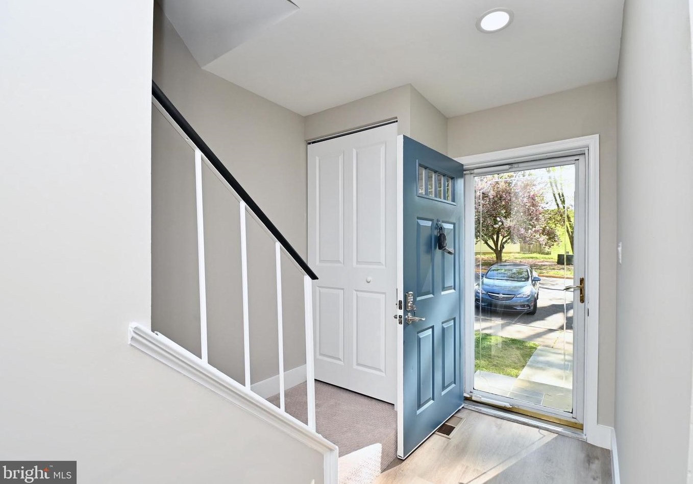 4990 Mcfarland Dr, Fairfax, VA 22032