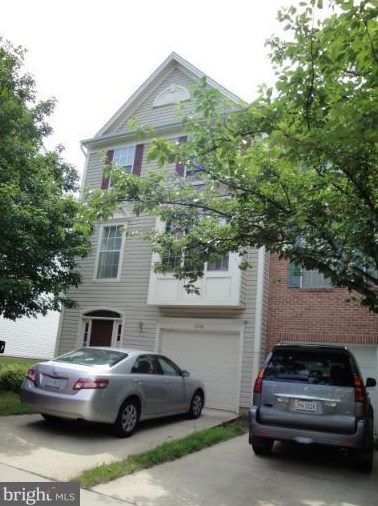 6280 Clay Pipe Ct, Centreville, VA 20121