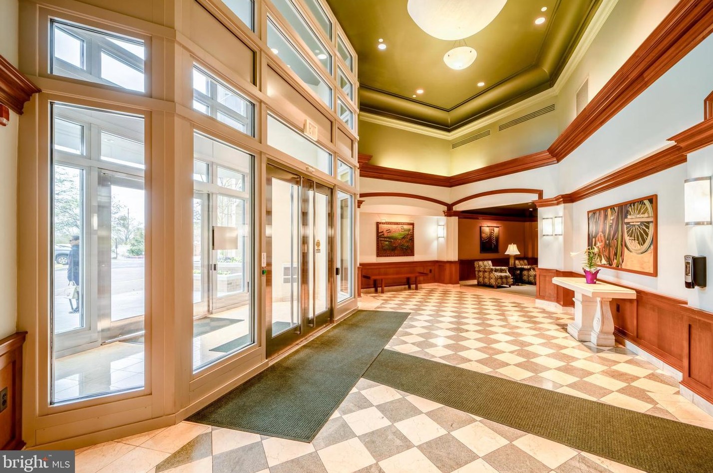 11800 Sunset Hills Rd #925, Herndon, VA 20190