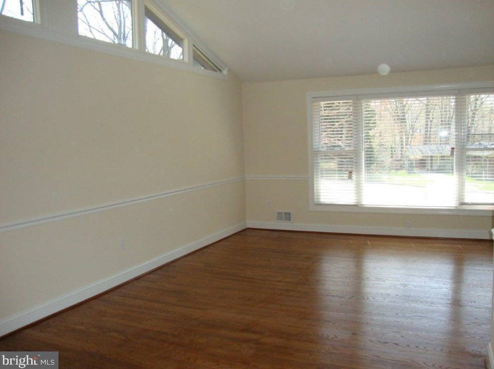 9614 Commonwealth Blvd, Fairfax, VA 22032