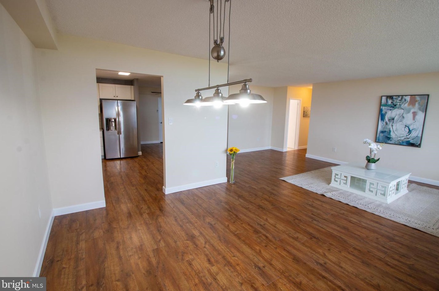 3705 S George Mason Dr Apt 2106s, Falls Church, VA