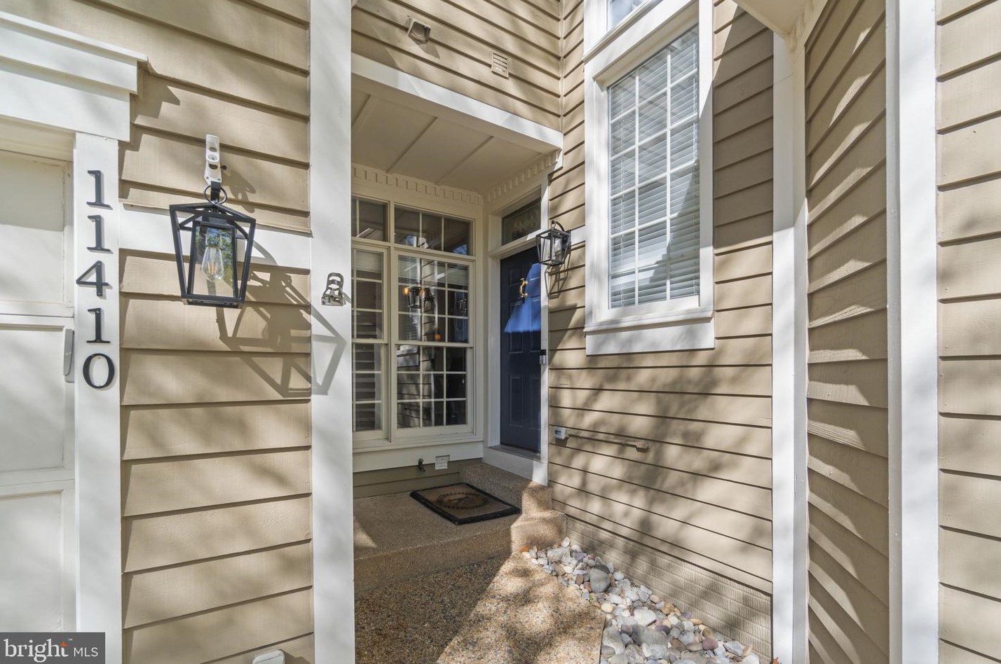 11410 Hollow Timber Ct, Herndon, VA 20194