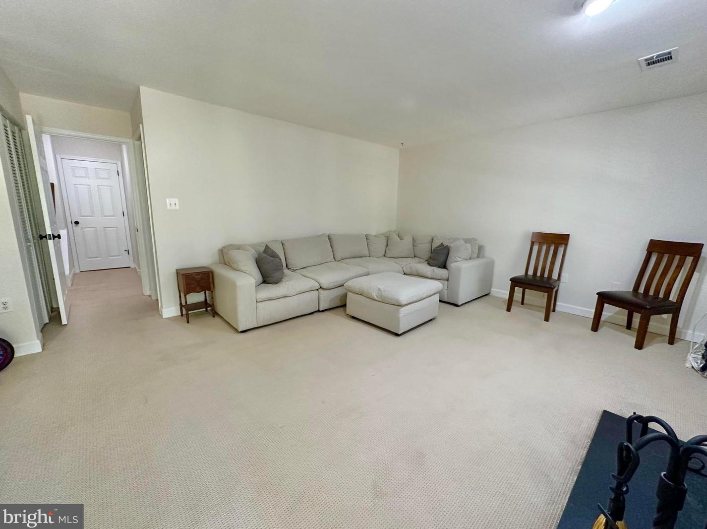 7740 Asterella Ct, Springfield VA  22152-3141 exterior