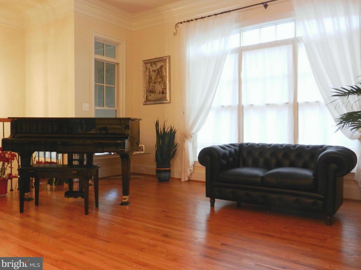 6748 Darrells Grant Pl, Falls Church, VA 22043-3070