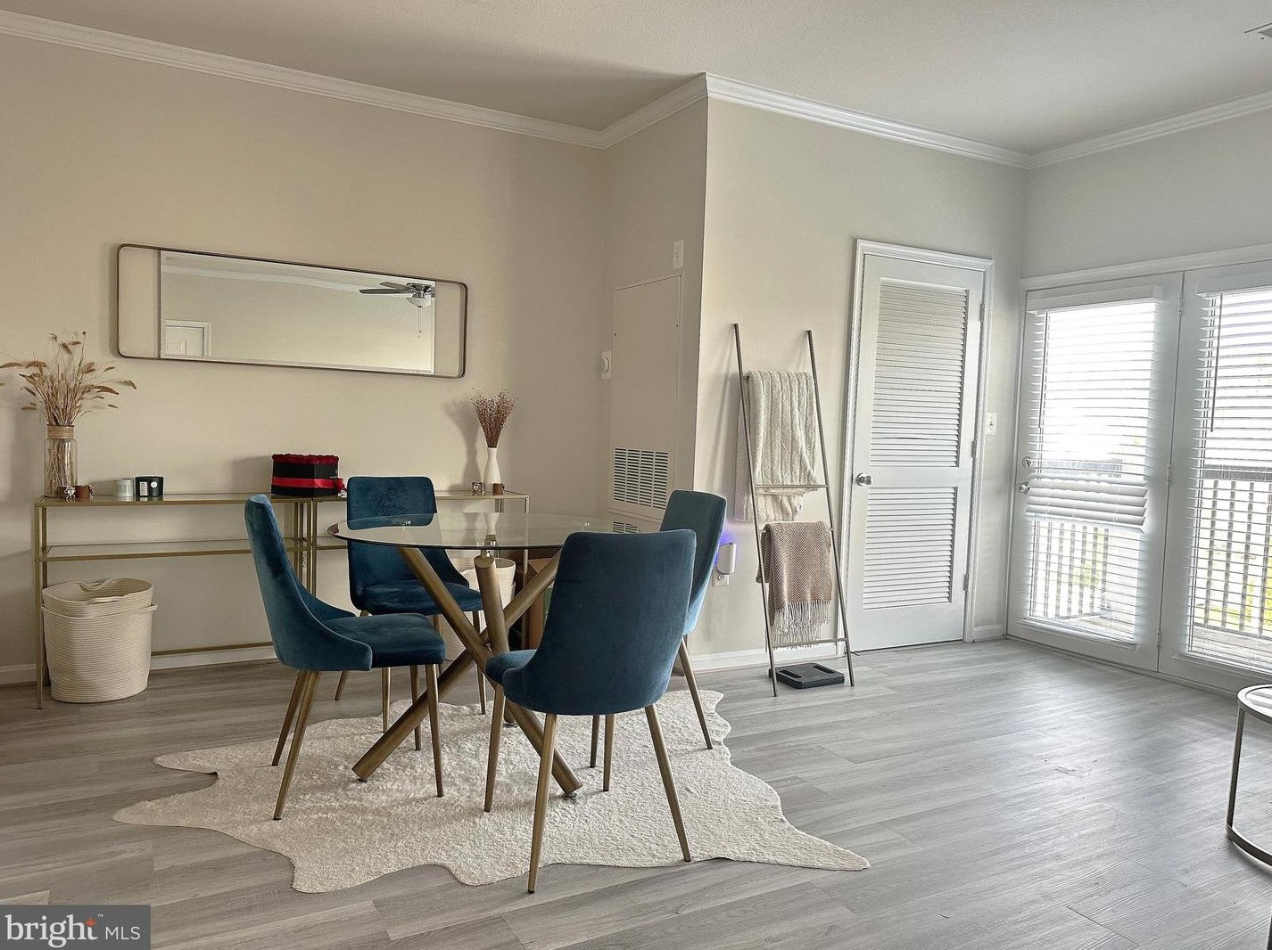 5123 Travis Edward Way #5123g, Centreville, VA 20120