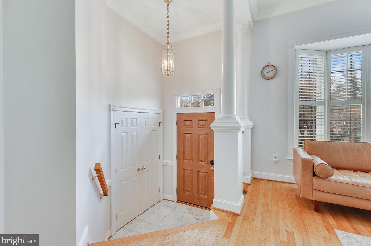 2159 Wolftrap Ct, Vienna, VA 22182
