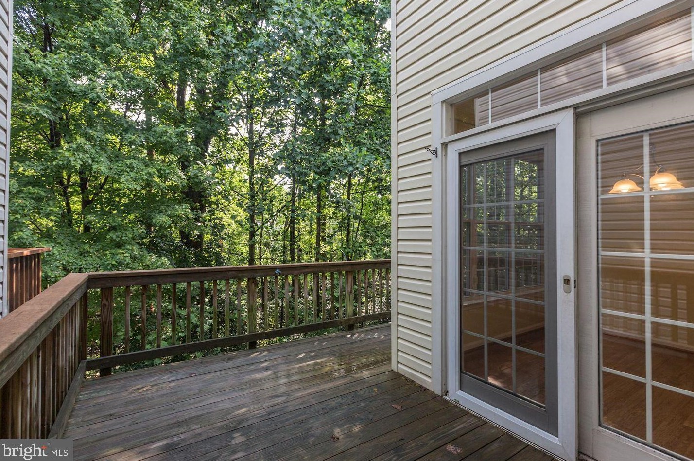 1211 Wild Hawthorn Way, Herndon, VA 20194