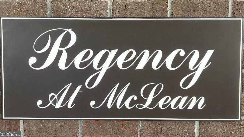 1800 Old Meadow Rd Apt 1517, Mc Lean, VA 22102