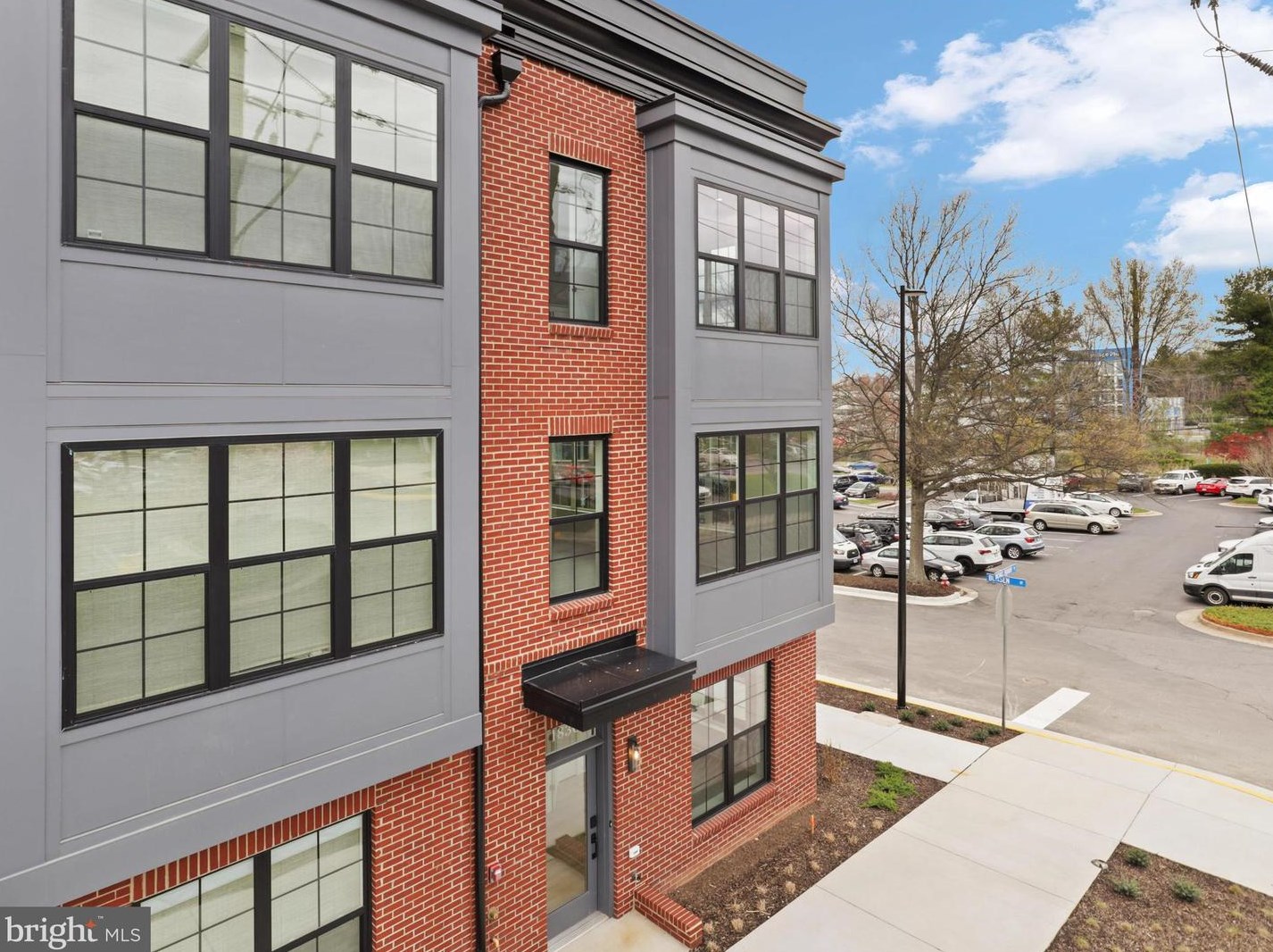1830 Michael Faraday Dr., Herndon, VA 20190