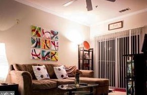 13363 Connor Dr #13363-i, Centreville, VA 20120