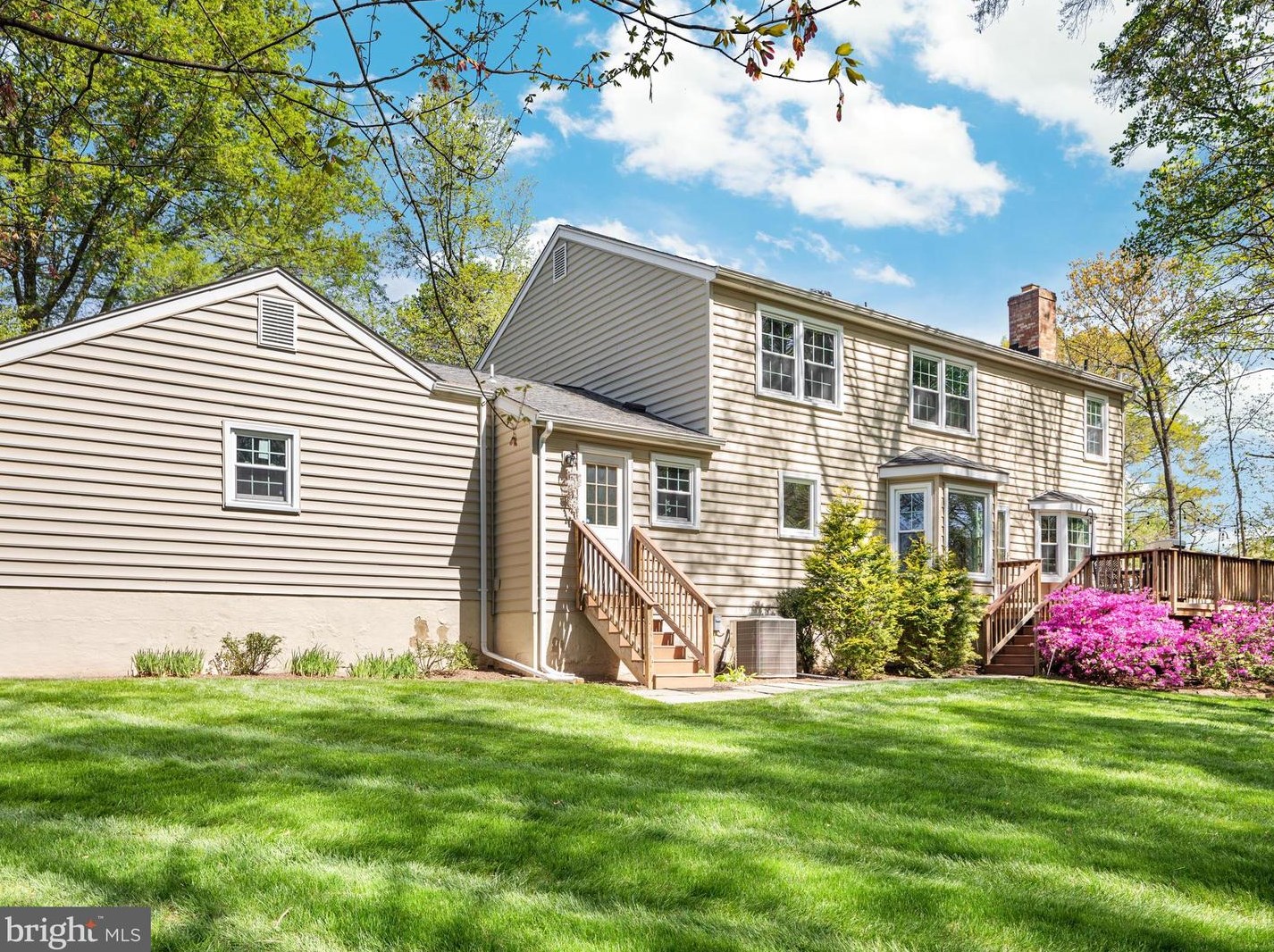 3333 Bitter Sweet Ct, Herndon, VA 20171
