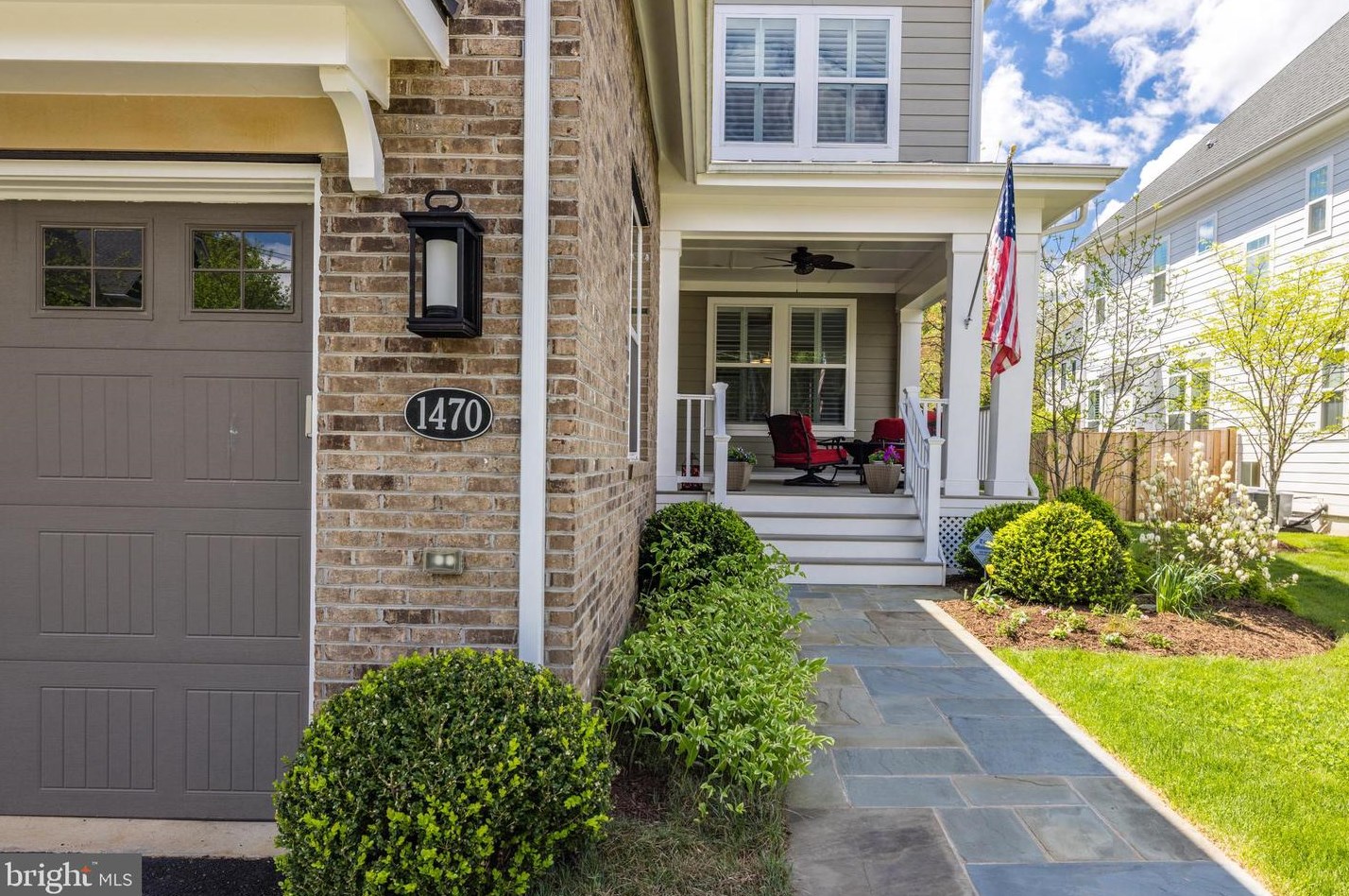 1470 Spring Vale Ave, Mc Lean, VA 22101-3527